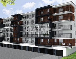 Mieszkanie na sprzedaż, Tarnów M. Tarnów, 436 100 zł, 49 m2, BEST-MS-14164