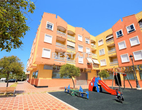 Mieszkanie na sprzedaż, Hiszpania Valencia La Safor Guardamar De La Safor, 99 000 euro (425 700 zł), 58 m2, BESW-MS-13589