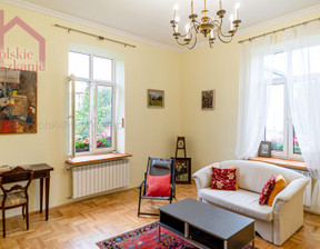 Mieszkanie na sprzedaż, Przemyśl Józefa Kremera, 359 000 zł, 63,5 m2, 265