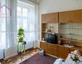 Mieszkanie na sprzedaż, Przemyśl Juliusza Słowackiego, 220 000 zł, 47 m2, 279