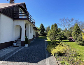 Dom na sprzedaż, Zabrze Maciejów, 950 000 zł, 120 m2, 69620941
