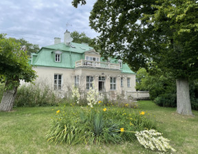 Dom do wynajęcia, Piaseczyński Piaseczno, 20 000 zł, 450 m2, 534350