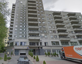 Mieszkanie do wynajęcia, Warszawa Ochota Warszawa Ochota Aleje Jerozolimskie, 8000 zł, 128 m2, 176843