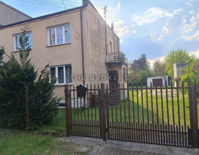 Dom na sprzedaż, Warszawa Rembertów, 1 590 000 zł, 135 m2, 496024