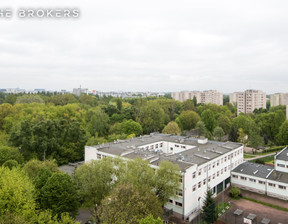 Mieszkanie na sprzedaż, Warszawa Bemowo Warszawa Bemowo Anieli Krzywoń, 1 080 000 zł, 72 m2, 722964