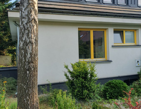 Dom na sprzedaż, Warszawa Mokotów Mokotów Sadyba, 2 550 000 zł, 120 m2, 581077422