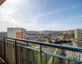 Mieszkanie na sprzedaż, Bydgoszcz M. Bydgoszcz Wzgórze Wolności, 437 000 zł, 73 m2, PAT-MS-1073