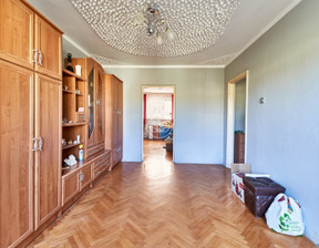 Mieszkanie na sprzedaż, Bydgoszcz M. Bydgoszcz Błonie, 295 000 zł, 46,96 m2, PAT-MS-1096
