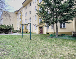 Mieszkanie na sprzedaż, Bydgoszcz M. Bydgoszcz Bocianowo, 329 900 zł, 58,2 m2, PAT-MS-1059