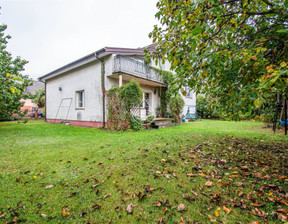 Dom na sprzedaż, Bydgoski Nowa Wieś Wielka Dziemionna, 689 000 zł, 180 m2, PAT-DS-933