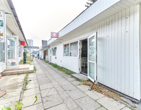 Lokal handlowy na sprzedaż, Bydgoszcz M. Bydgoszcz Bartodzieje, 49 000 zł, 25 m2, PAT-LS-1236