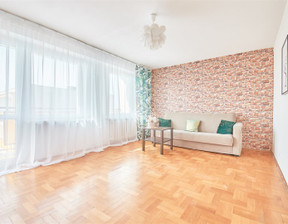 Mieszkanie na sprzedaż, Bydgoszcz M. Bydgoszcz Fordon, 399 000 zł, 60,83 m2, PAT-MS-972