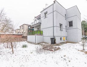 Dom na sprzedaż, Bydgoszcz M. Bydgoszcz Błonie, 999 000 zł, 129 m2, PAT-DS-987