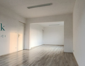 Biuro do wynajęcia, Krakowski Zielonki Krakowskie Przedmieście , 4500 zł, 96 m2, 48/13632/OLW