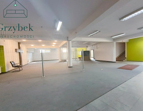 Lokal do wynajęcia, Kraków Prądnik Biały Władysława Łokietka, 11 000 zł, 330 m2, 53/13632/OLW