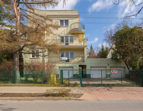 Mieszkanie na sprzedaż, Warszawa Bemowo Lustrzana, 1 270 350 zł, 94,1 m2, 20/12090/OMS
