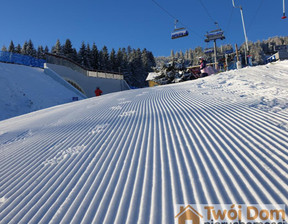 Budowlany na sprzedaż, Kłodzki Duszniki Zdrój Zieleniec Leśna okolice, 999 000 zł, 2000 m2, S201623