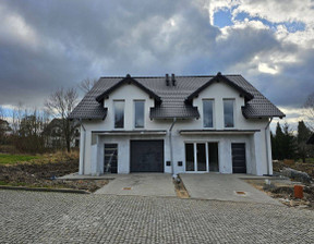 Dom na sprzedaż, Bolesławiecki Bolesławiec Kruszyn Kruszyn, 619 000 zł, 117 m2, 1760223