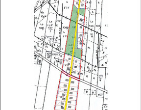 Działka na sprzedaż, Tomaszowski Ujazd Łączkowice, 800 000 zł, 40 000 m2, 122/10680/OGS