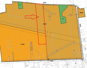 Działka na sprzedaż, Zgierski Aleksandrów Łódzki Grunwald, 2 000 000 zł, 21 129 m2, 99/10680/OGS