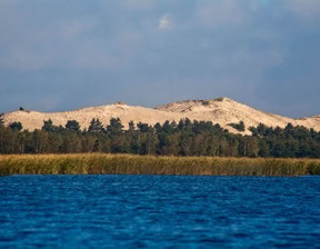 Budowlany na sprzedaż, Słupski Smołdzino Smołdziński Las, 2 000 000 zł, 20 500 m2, 107/10680/OGS