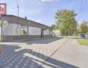 Lokal do wynajęcia, Łódź Łódź-Górna św. Franciszka z Asyżu , 7400 zł, 160 m2, 367/10680/OLW