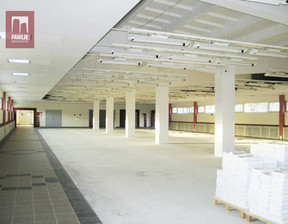 Lokal na sprzedaż, Łódź, 20 000 000 zł, 6000 m2, 28/10680/OHS