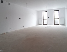 Mieszkanie na sprzedaż, Krakowski Zielonki Pękowice, 560 000 zł, 92 m2, PAC-MS-6266-3