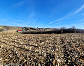 Działka na sprzedaż, Krakowski Zielonki Garliczka, 598 000 zł, 2333 m2, PAC-GS-7628