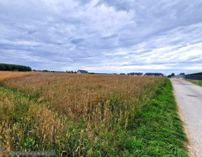 Działka na sprzedaż, Krakowski Liszki Piekary, 8 600 000 zł, 20 395 m2, PAC-GS-7415-2