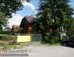 Komercyjne do wynajęcia, Kraków M. Kraków Prądnik Biały Tonie, 2500 zł, 84 m2, PAC-LW-7007-1