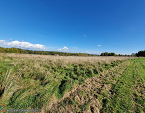 Budowlany na sprzedaż, Krakowski Zabierzów Zelków, 1 090 000 zł, 4025 m2, PAC-GS-7695-2