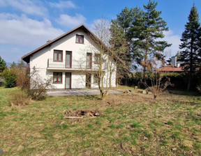 Dom na sprzedaż, Krakowski Zabierzów, 1 900 000 zł, 300 m2, PAC-DS-7137