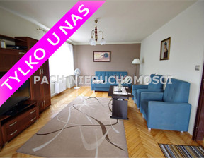 Dom na sprzedaż, Bielsko-Biała M. Bielsko-Biała Lipnik, 649 000 zł, 152 m2, PAH-DS-487