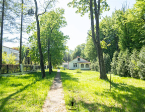 Dom na sprzedaż, Puławski Nałęczów, 1 400 000 zł, 118 m2, PNB-DS-13352