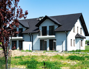 Dom na sprzedaż, Krakowski Czernichów Rybna, 960 000 zł, 154 m2, PNB-DS-13064