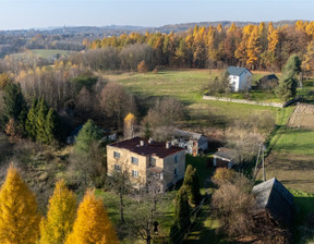 Dom na sprzedaż, Chrzanowski Alwernia Poręba Żegoty, 580 000 zł, 114 m2, PNB-DS-13469