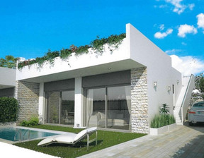 Dom na sprzedaż, Hiszpania Murcia Roldan Roldán, 256 000 euro (1 108 480 zł), 77 m2, 9434/6225