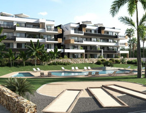 Mieszkanie na sprzedaż, Hiszpania Alicante Orihuela Costa Los Altos, 299 000 euro (1 285 700 zł), 75 m2, 9279/6225