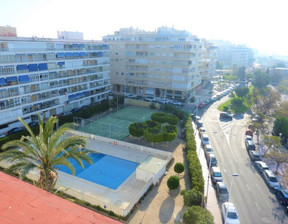 Mieszkanie na sprzedaż, Hiszpania Alicante Torrevieja, 255 000 euro (1 088 850 zł), 130 m2, 3087-4083/6225