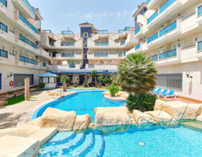 Mieszkanie na sprzedaż, Hiszpania Alicante Orihuela Costa Cabo Roig, 139 900 euro (602 969 zł), 66 m2, 7622/6225
