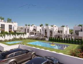 Dom na sprzedaż, Hiszpania Alicante San Miguel De Salinas Entre Naranjos, 224 000 euro (969 920 zł), 98 m2, 9363/6225