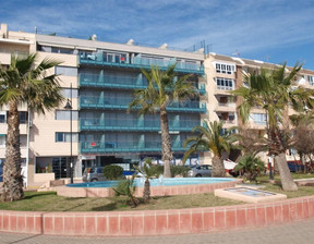 Mieszkanie na sprzedaż, Hiszpania Alicante Torrevieja Playa Del Cura, 179 000 euro (775 070 zł), 108 m2, 3118-994/6225