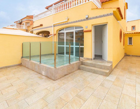 Dom na sprzedaż, Hiszpania Alicante Orihuela Costa Lomas De Cabo Roig, 237 000 euro (1 011 990 zł), 75 m2, 7491/6225