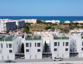 Dom na sprzedaż, Hiszpania Alicante Guardamar Del Segura Els Secans, 434 500 euro (1 855 315 zł), 171 m2, 9327/6225