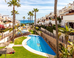 Mieszkanie na sprzedaż, Hiszpania Alicante Torrevieja La Mata, 245 000 euro (1 046 150 zł), 73 m2, 7443/6225
