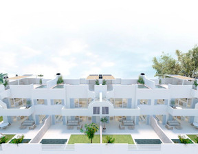 Mieszkanie na sprzedaż, Hiszpania Alicante Pilar De La Horadada La Torre De La Horadada, 358 000 euro (1 539 400 zł), 78 m2, 9401/6225