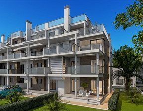 Mieszkanie na sprzedaż, Hiszpania Alicante Denia, 325 000 euro (1 400 750 zł), 82 m2, 9560/6225