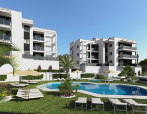 Mieszkanie na sprzedaż, Hiszpania Alicante Villajoyosa Mallaeta, 290 900 euro (1 253 779 zł), 88 m2, 9529/6225