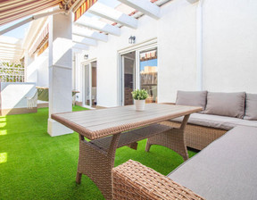Mieszkanie na sprzedaż, Hiszpania Alicante Torrevieja Playa Del Cura, 139 000 euro (599 090 zł), 60 m2, 7611/6225